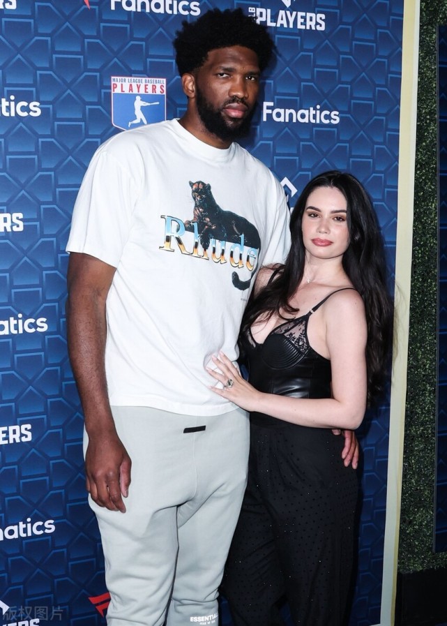 伊巴卡单曲播放量超利拉德为现役最高,詹姆斯晒儿子返学照,沃尔曾想过