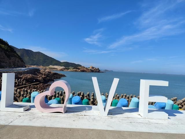 景色绝美小洱海碧海蓝天不踩雷这个夏天不要错过了