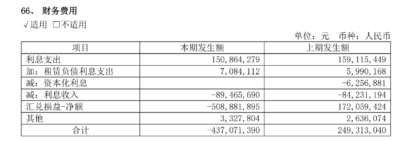 给大家科普一下中国最好吃的猪头肉在哪里2023已更新(网易/今日)v2.9.8中国最好吃的猪头肉在哪里