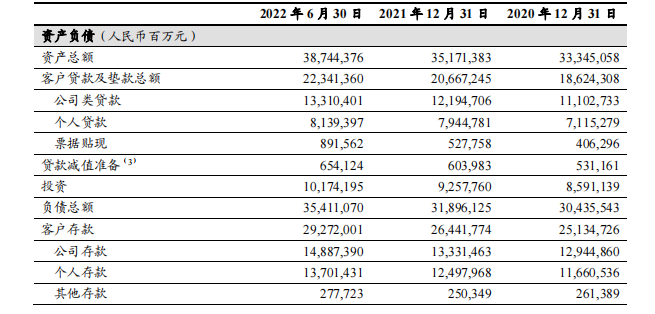 欧洲能源危机蔓延，谁在捞金？