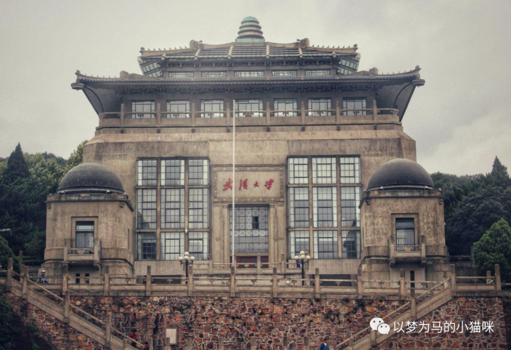 武汉公办高职从好到次排行榜_2022武汉市高职院校排名,武汉城市职业学院雄居前三,武汉职业技术...(2)