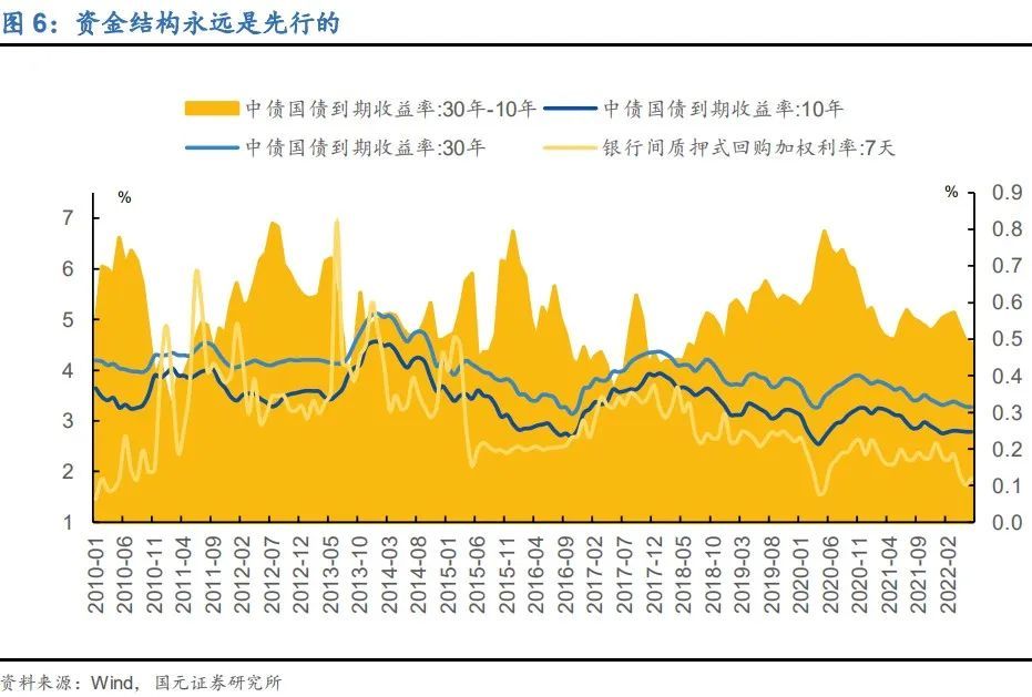 稻盛和夫，日本最后一个“经营之神”落幕