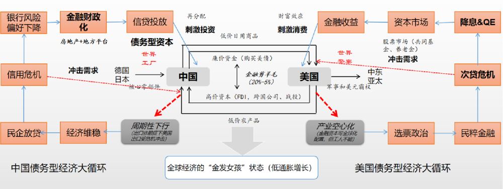 给大家科普一下自学外语怎么考证2023已更新(知乎/哔哩哔哩)v5.4.1自学外语怎么考证