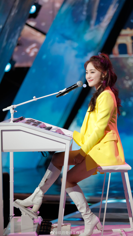 王小玮王小海被传复婚,合体演出也即将开放_腾讯新闻