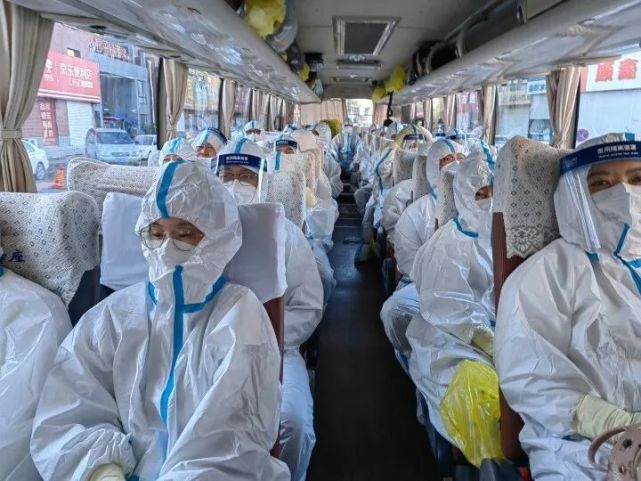 银州区与开原市栉比相邻,疫情防控形势戚戚相关,银州区疫情发展变化的