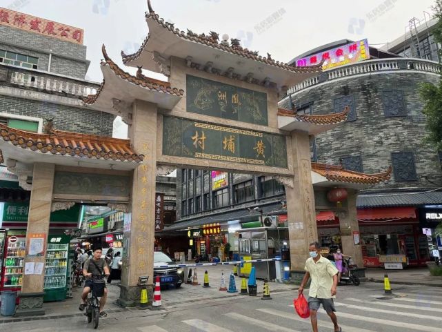 售价10万 /㎡,全琶洲唯一江景在售新盘返场!