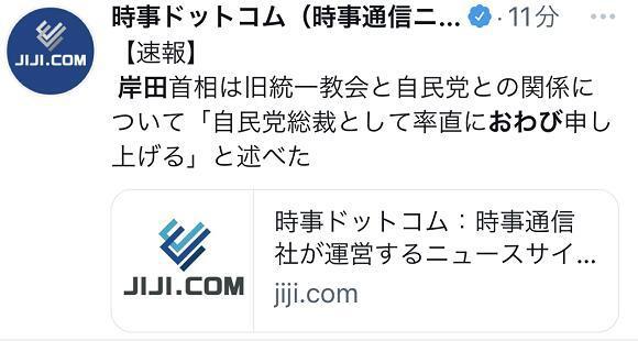 杏耀-杏耀注册-长春烘焙培训