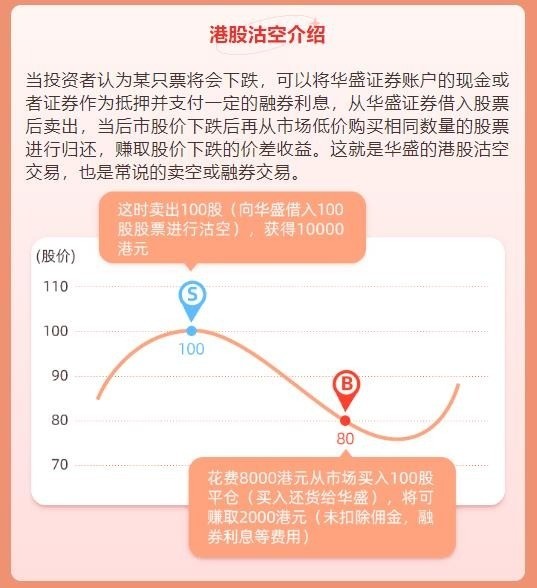 巴菲特實際減持了600多萬股？比亞迪放量大跌公司最新回復來了智慧
