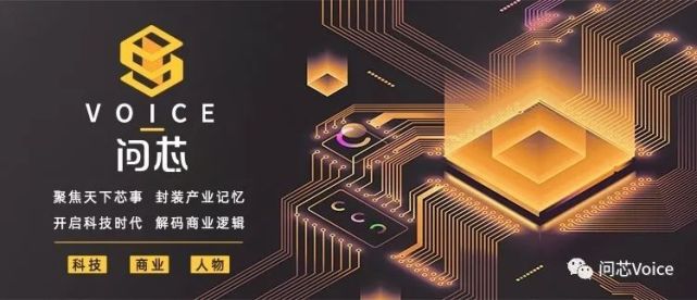 天数智芯推出DeepSpark平台，国产GPU不能“迷恋”少数性能指标_腾讯新闻