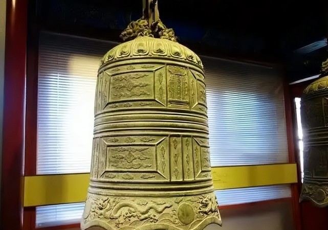 中国钟表"北极星",见证百年时间足迹