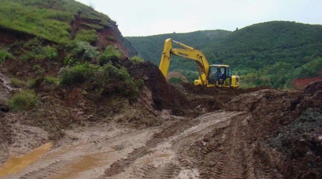 三门峡矿山三级资质转让河南矿山三级公司变更