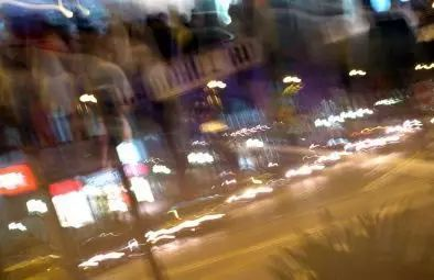 兰州爱尔祝晓君主任讲解：关于白内障你不知道的小科普(图4)