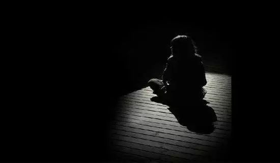 兰州爱尔祝晓君主任讲解：关于白内障你不知道的小科普(图5)