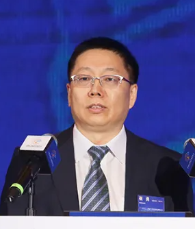 建设银行(00939.hk)于2022 年8月30日在北京以现