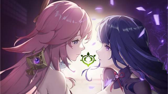 或水元素,"原激化"反应就会消失,而冰元素,岩元素和风元素都没有关系