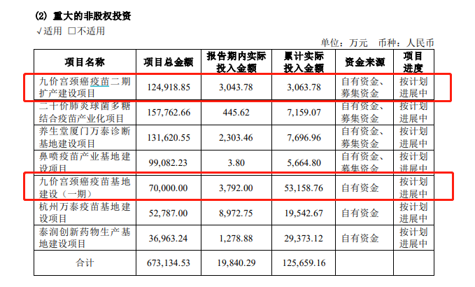 透过贾浅浅的诗，我们还能看到什么五年级上册英语湘鲁版电子书2023已更新(今日/知乎)