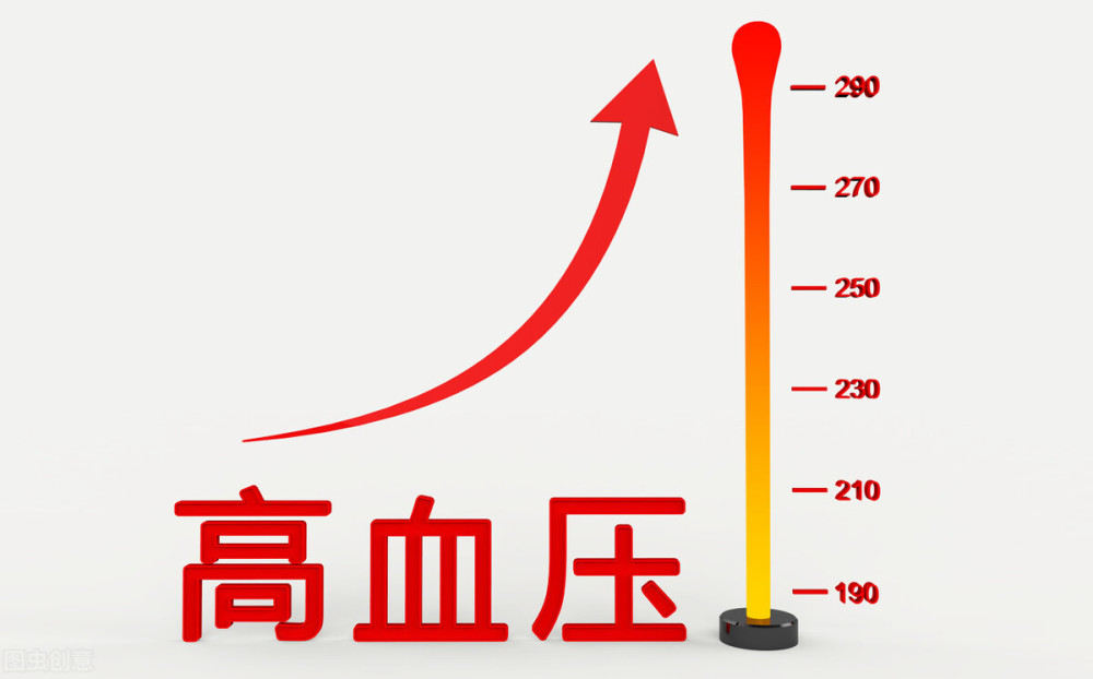 停了1片降压药,血压升到180,原来1片药里有两种降压药_腾讯新闻