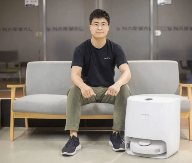 潮汕90后创业成功案例分析(潮汕90后创业成功案例分析论文)
