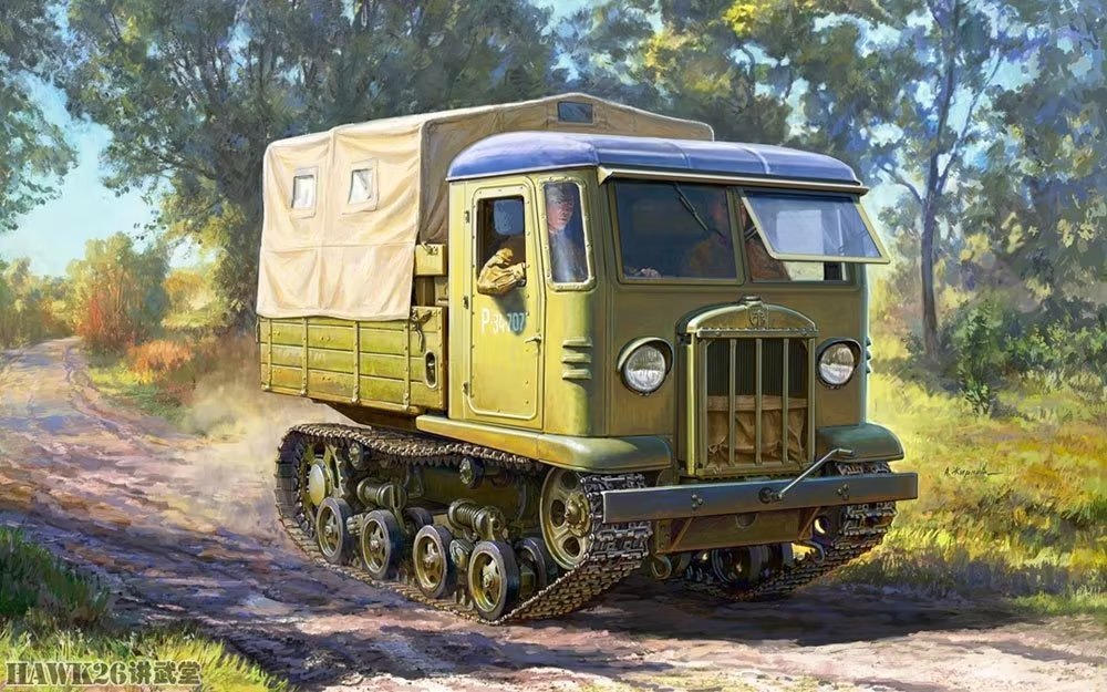 二战苏联军民悲壮故事_腾讯新闻