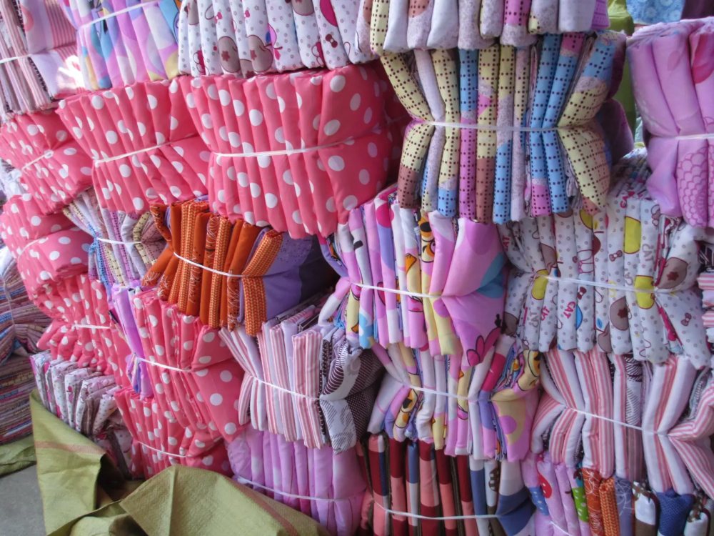 微信赚红包软件_赚钱微信红包软件_红包赚微信软件有哪些