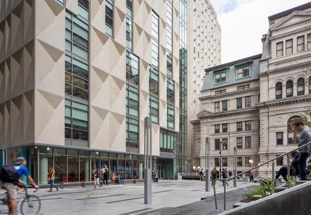 【英国萨福克大学】工商管理硕士mba项目|什么是mba?