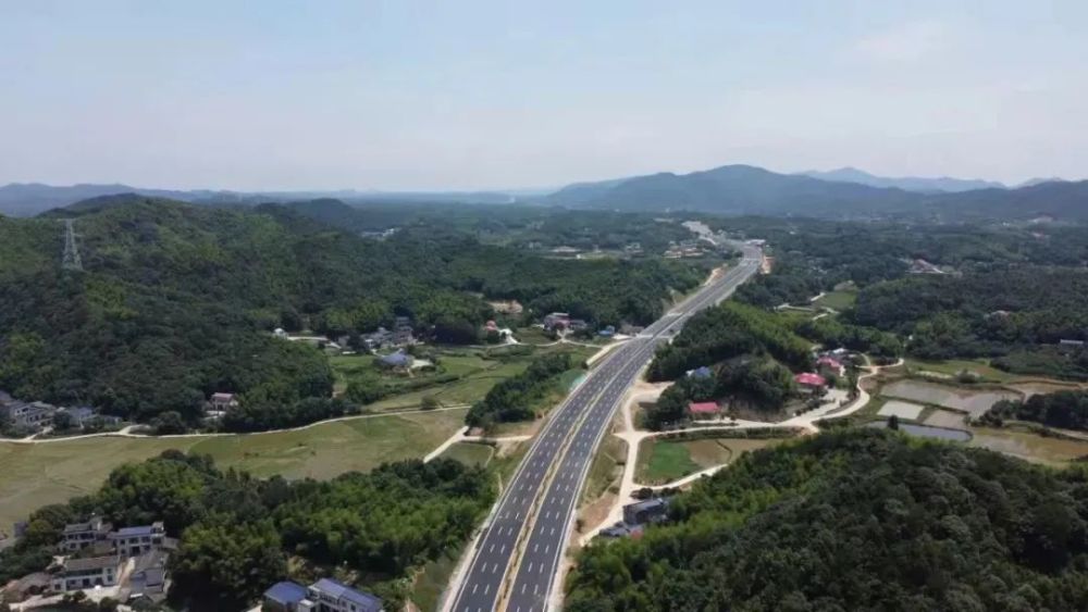 金唐公路三期何去何从?官方最新消息来了6868_腾讯新闻