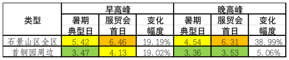 蓝冠娱乐|蓝冠招商|蓝冠总代理