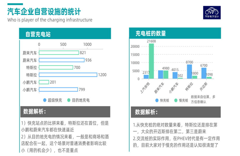 参加孙力军政治团伙，驻国家安全部纪检监察组原组长刘彦平被双开原来学霸都有这些好习惯