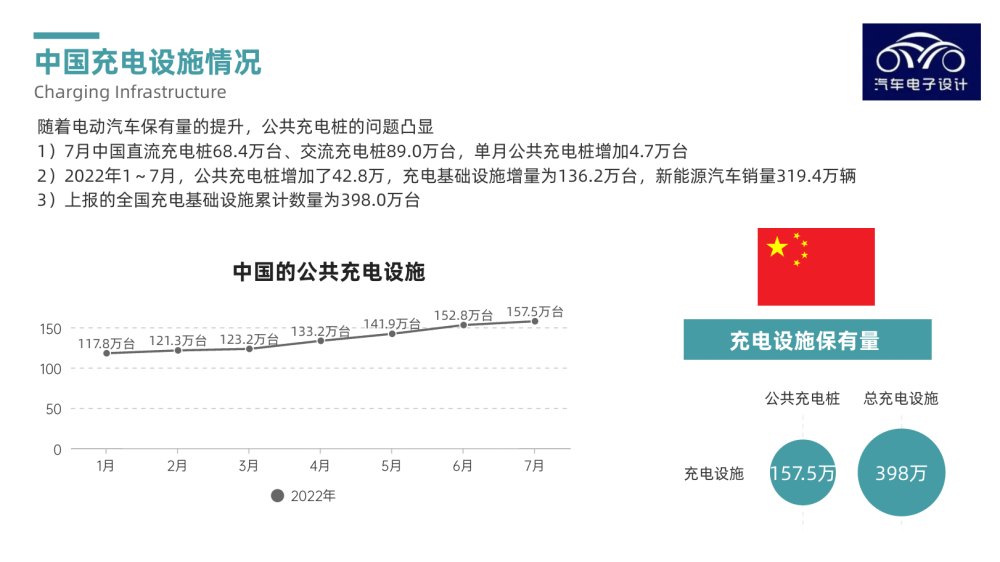 较真｜深圳疫情猫咪也要隔离？查无此事！卖家看到买家所有订单