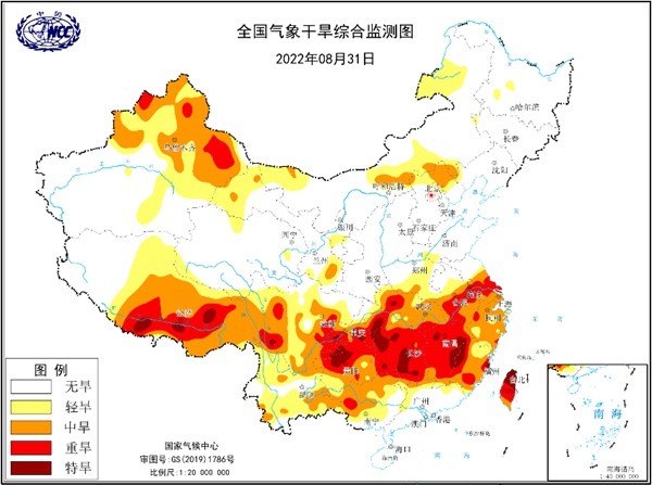 国有金融企业为何无视“限薪令”？有人月薪8万，有公司人均年薪百万凯旋街少儿英语2023已更新(微博/头条)