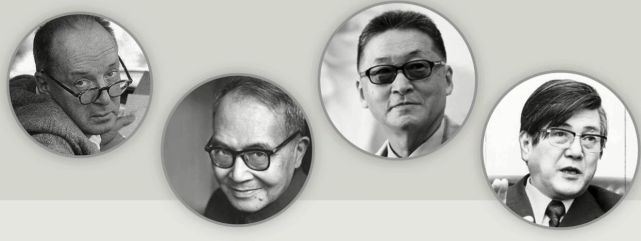 卢曼卡片盒思想在建立笔记本体系中的应用?