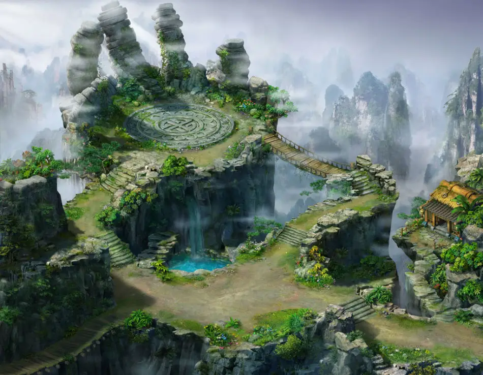 如来为何要五行山来降服孙悟空?五行山对猴子有什么帮助?