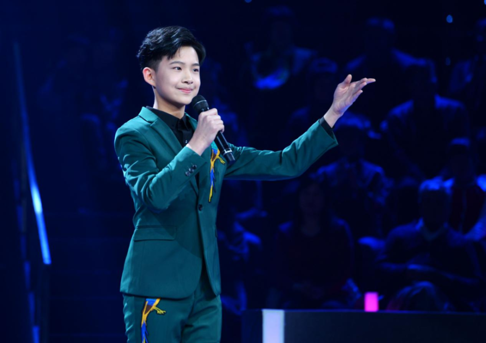 文明星推官巴特尔赓续国粹文脉赋能怀柔文明