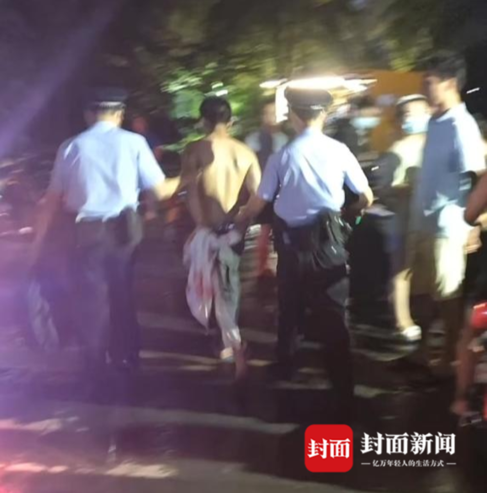 台媒称蔡英文下令“反制”，台军对无人机开了第一枪！