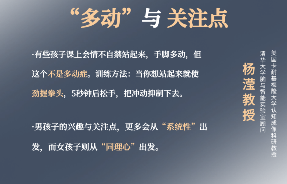 北京知名专打拆迁诉讼的律师事务所（前十）一手渠道推广平台2023已更新(知乎/新华网)