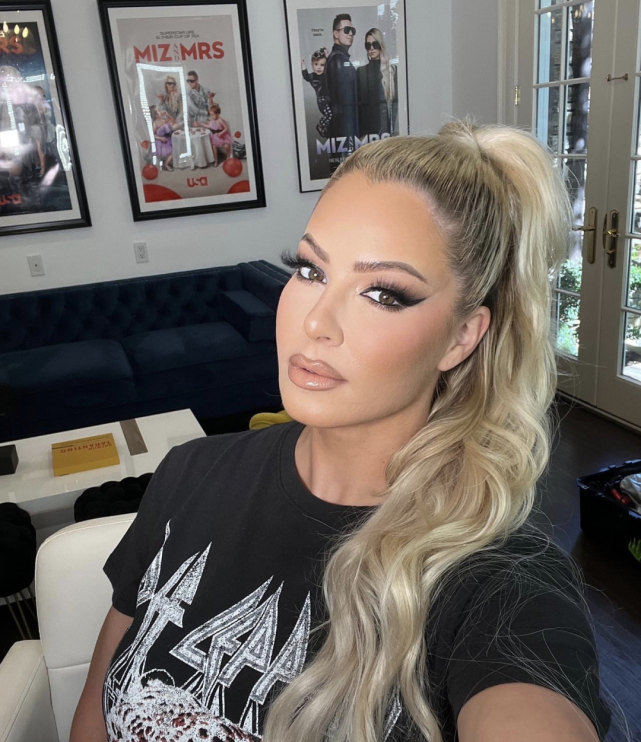 玛瑞斯麦特哈迪:#mattfactmonday麦特哈迪wwe:艾吉和雷尔20年来首次