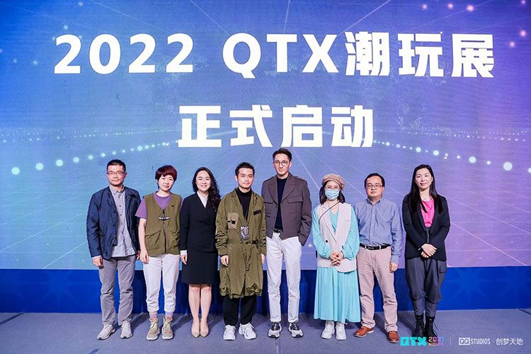 创梦天地上半年营收13 8亿，8款自研储备5款有版号 腾讯新闻