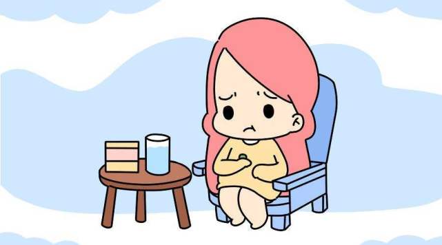 能做试管婴儿助孕吗?