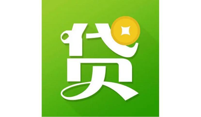 南浔汽车抵押贷款南浔车辆抵押贷款不押车南浔按揭车押车贷款