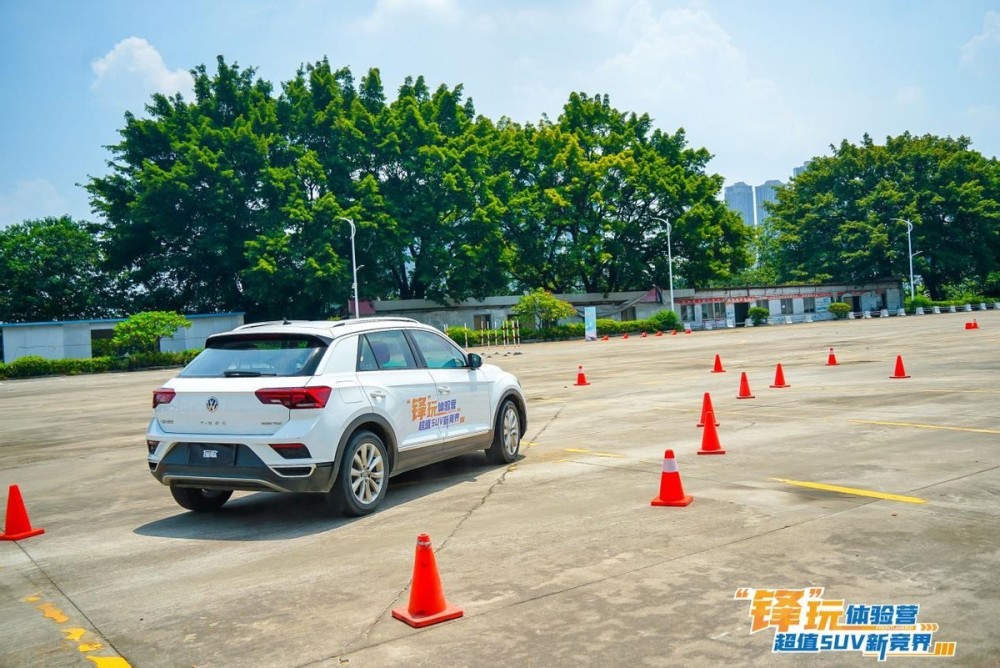 气象干旱橙色预警继续！12省区市部分地区仍存在中度至重度气象干旱