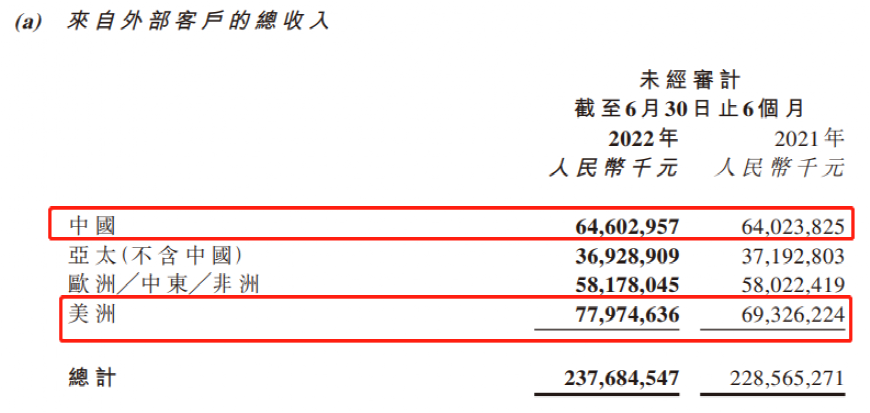 太火爆：首日全部涨停！百词斩欧阳丹