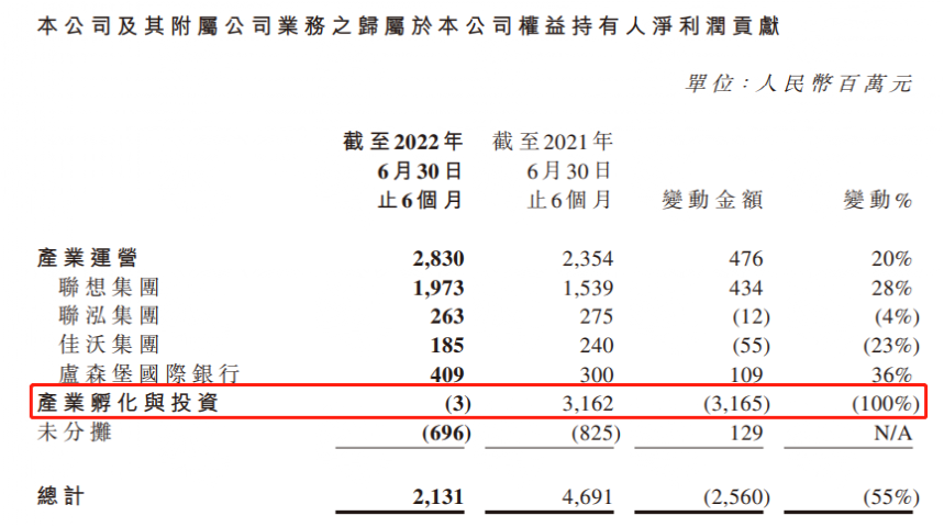 太火爆：首日全部涨停！百词斩欧阳丹