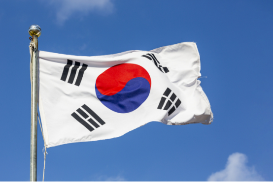韩媒：男子闯进学校涂鸦焚毁“太极旗”，升起“太阳旗”，已被捕高中地理网课谁讲得好