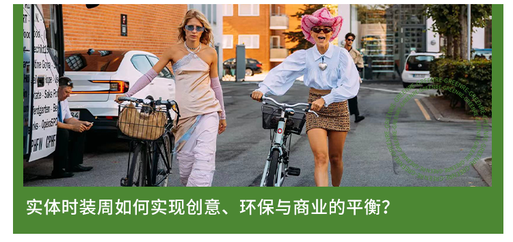 農(nóng)業(yè)農(nóng)村部：中國80%的水產(chǎn)品來自養(yǎng)殖，全球養(yǎng)殖水產(chǎn)品60%來自中國廣東珠三角樞紐機(jī)場最新消息