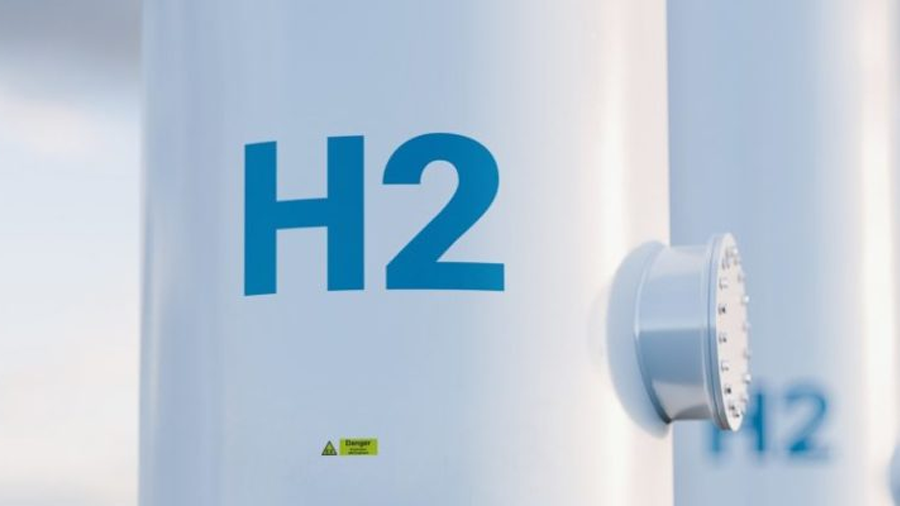 亚马逊与PlugPower签订协议：每年收购1.1万吨绿色氢气供应电饭锅焗鸡的做法窍门