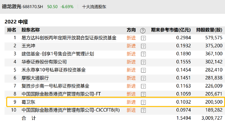 盛煌代理|盛煌平台