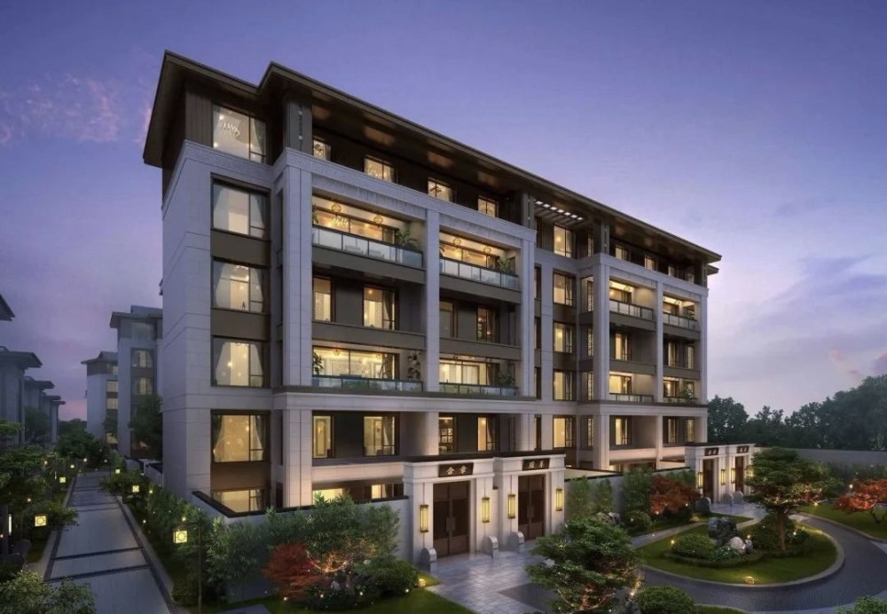 石景山万科翡翠山晓售楼处电话400-100-1299转9888万科翡翠山晓售楼处