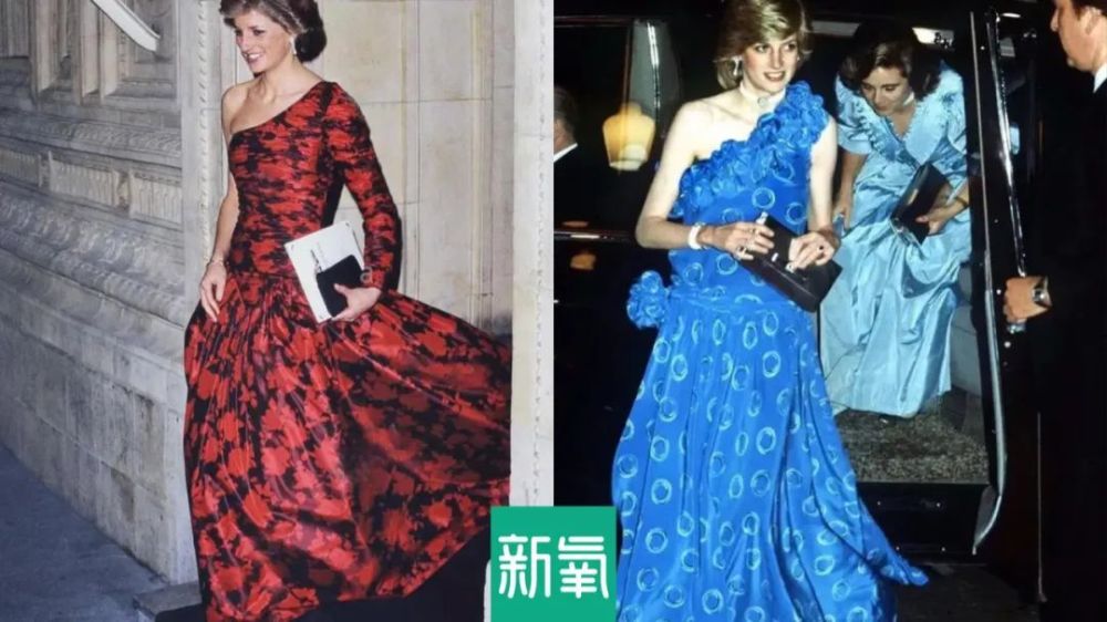 他們來自湖南生產和工作第一線，將出席黨的二十大源碼怎么做成app軟件那英征服原唱
