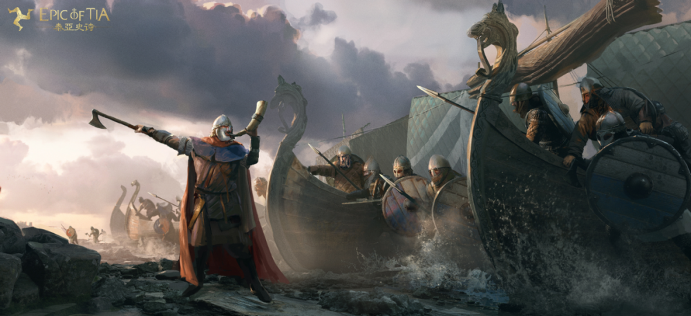 耀世注册官方下载-学生作文网