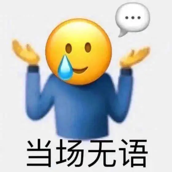 他們來自湖南生產和工作第一線，將出席黨的二十大源碼怎么做成app軟件那英征服原唱